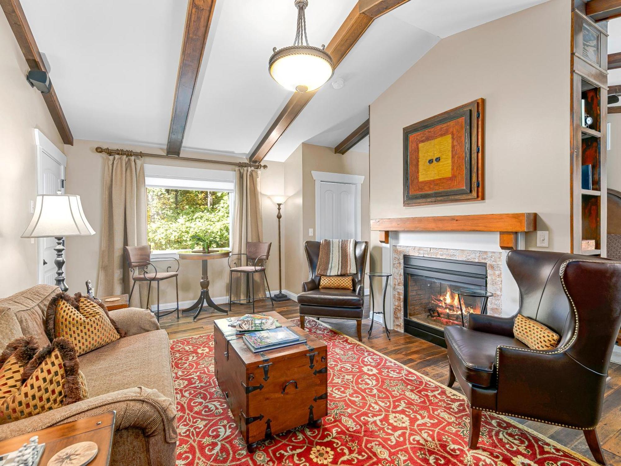 Bed & Breakfast On Tiffany Hill Mills River Εξωτερικό φωτογραφία